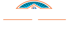 Howard Johnson Oceanfront logo