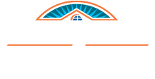 Howard Johnson Oceanfront Plaza logo